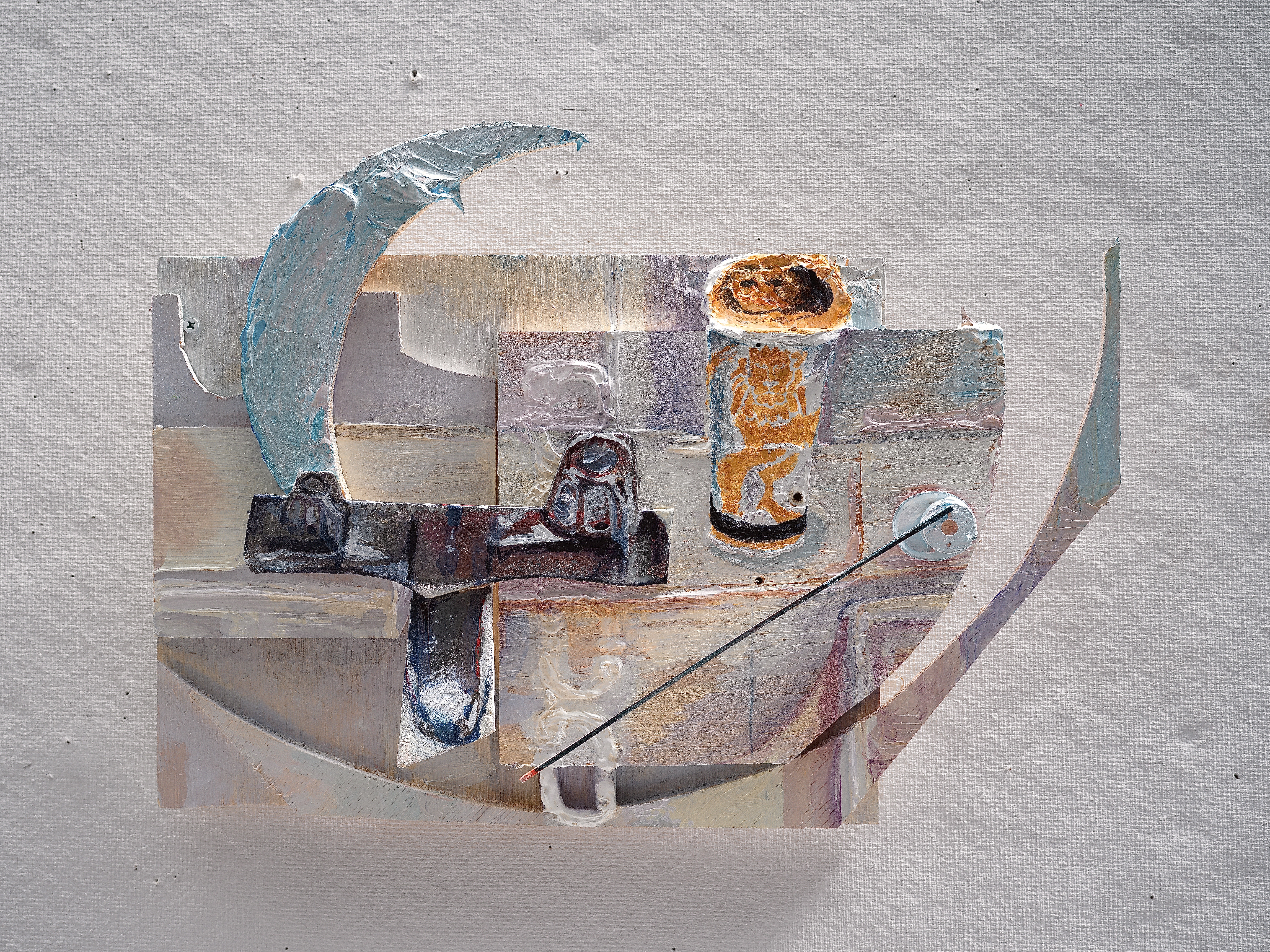 Photograph 25.11