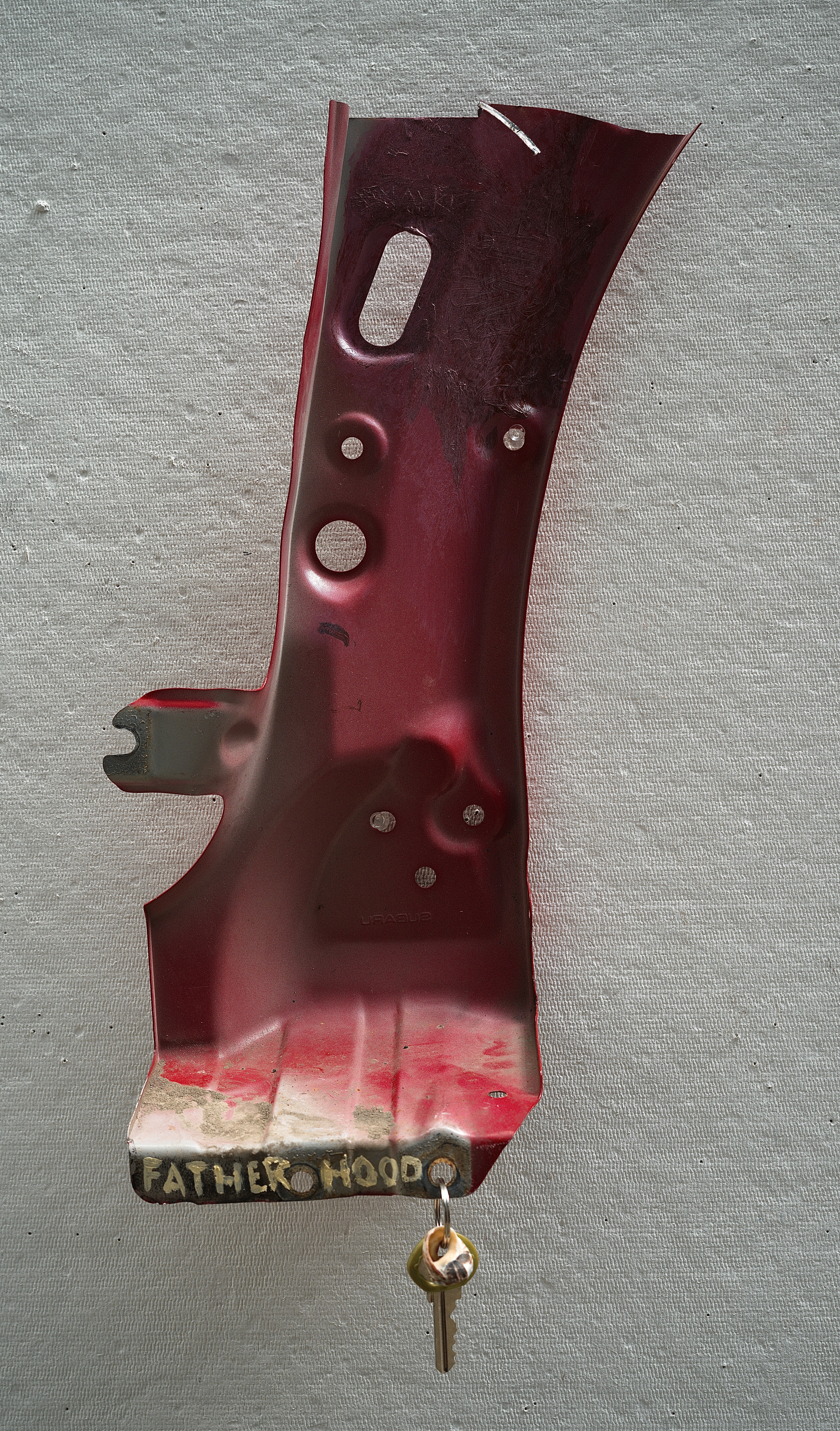 Photograph 25.9