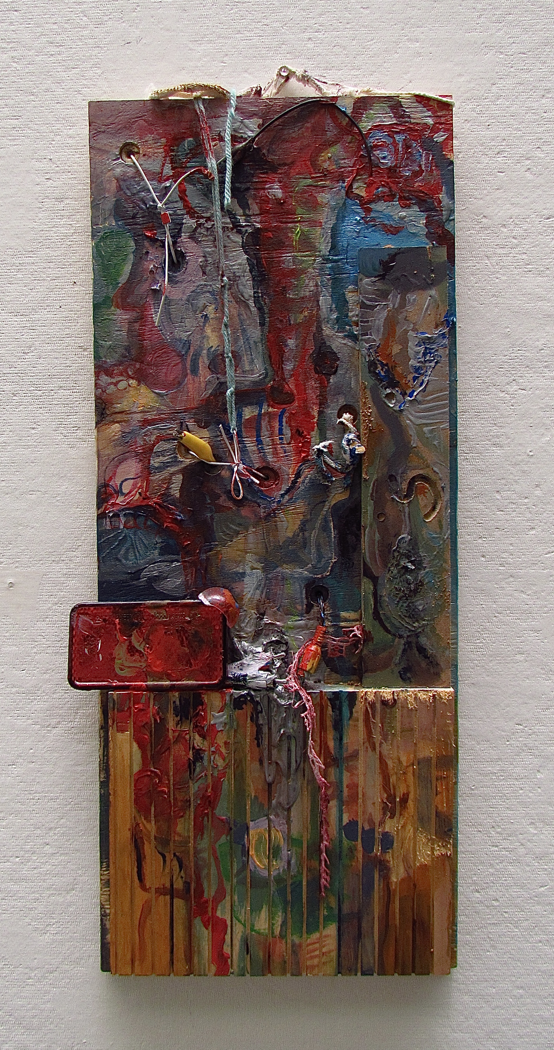 Photograph 26.3