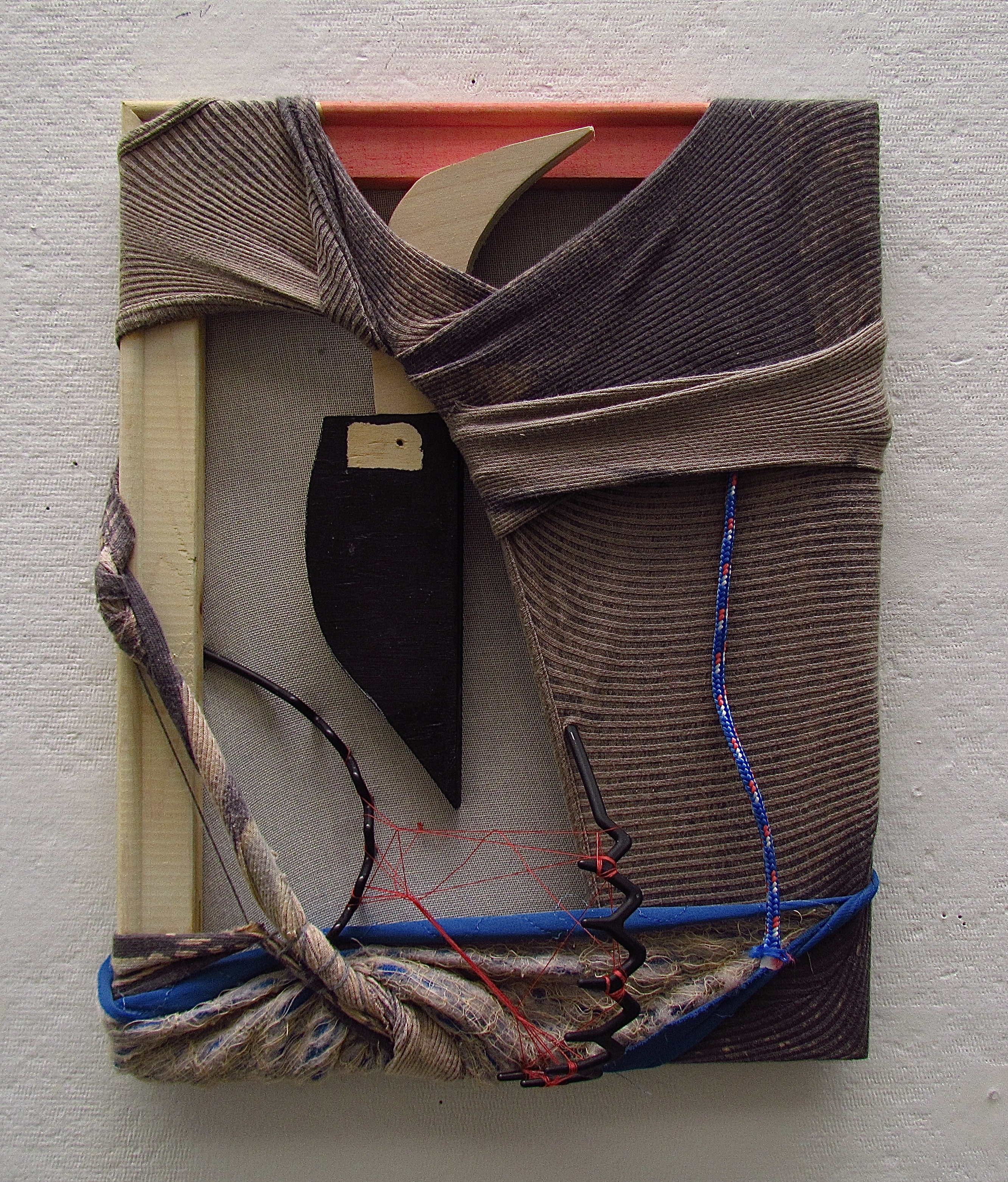 Photograph 26.5