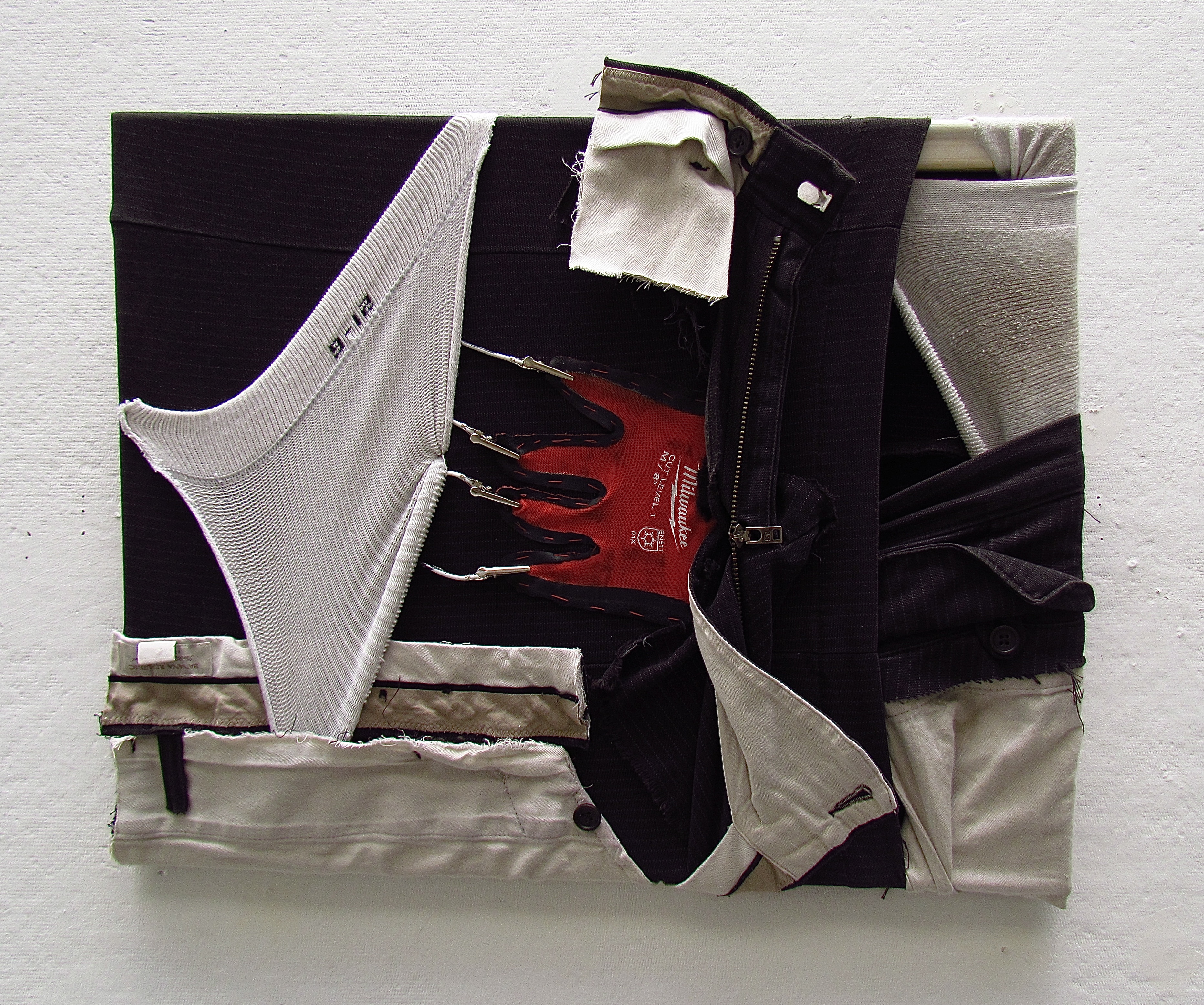 Photograph 26.6